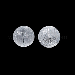 1120Pcs Imitation Cat Eye Glass Seed Beads&nbsp;GLAA-PA0001-41B