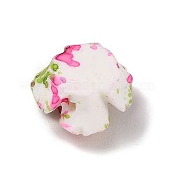Opaque Resin Beads&nbsp;RESI-Z016-03D