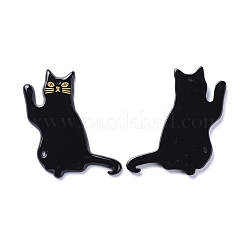 Acrylic Pendants&nbsp;KY-I007-48A