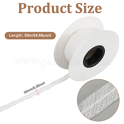 Non-Woven Iron-On Hem Tape&nbsp;OCOR-WH0078-266B