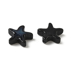 Glass Beads&nbsp;GLAA-P072-01E