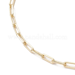 Adjustable Brass Slider Bracelets&nbsp;BJEW-JB12327