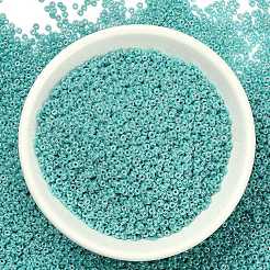 TOHO 11/0 Demi Round Beads&nbsp;SEED-DR11-0132
