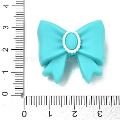 Silicone Focal Beads&nbsp;SL-CBAE849-01A