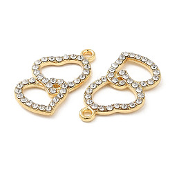Alloy Pendants&nbsp;ALRI-L051-05KCG