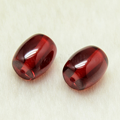 Resin Beads&nbsp;X-RESI-T005-12x14-A03