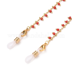Eyeglasses Chains&nbsp;AJEW-EH00294-03