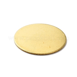Brass Sheet&nbsp;LS-FIND-WH0036-50G-02