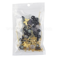 DIY Findings Kits&nbsp;DIY-FS0009-69A