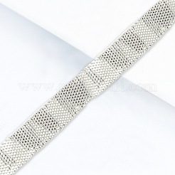Mesh Ribbons&nbsp;SRIB-A012-01S