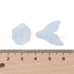 DIY Baroque Jewelry Making Finding Kit&nbsp;DIY-B073-05D