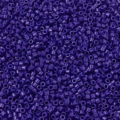MIYUKI Delica Beads Small&nbsp;SEED-X0054-DBS0726