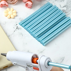 Glue Gun Sticks&nbsp;DIY-H101-A-05