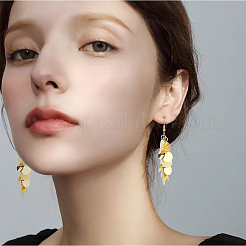 120Pcs Brass Pendants&nbsp;KK-SC0007-26