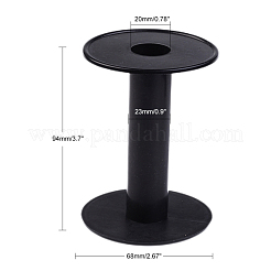 Plastic Spools&nbsp;TOOL-R007-1
