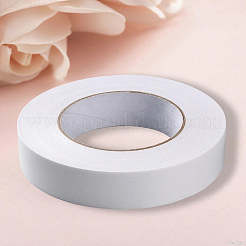 PU Double Sided Tape for Cue Grips&nbsp;FIND-WH20019-146A