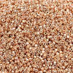 MIYUKI Delica Beads&nbsp;X-SEED-J020-DB2518