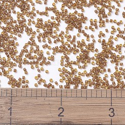 MIYUKI Delica Beads&nbsp;SEED-X0054-DB1391