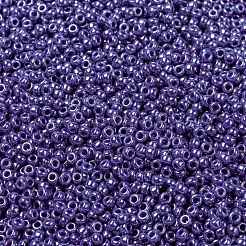 MIYUKI Round Rocailles Beads&nbsp;SEED-JP0009-RR0432