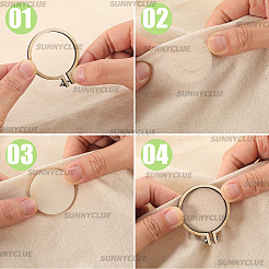 20 Boxs Wood Embroidery Hoops&nbsp;EMBR-SC0001-04C