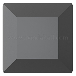 Preciosa&reg MAXIMA Crystal Fancy Stones&nbsp;X-PRC-FA6-23980-272