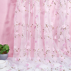 2 Yards Cloth Fabric&nbsp;DIY-HY0001-46B