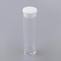 Plastic Bead Containers&nbsp;CON-S041-04