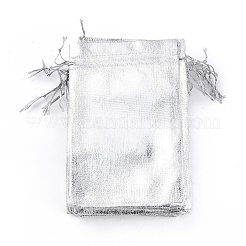 Organza Bags&nbsp;X-OP-S009-16x11cm-01