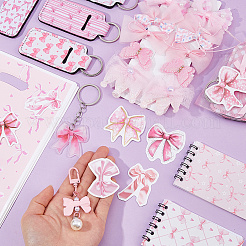 DIY Jewelry Making Kits&nbsp;DIY-DC0004-33