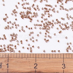 MIYUKI Delica Beads&nbsp;SEED-X0054-DB0421