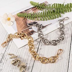 Bag Strap Chains&nbsp;FIND-PH0015-74