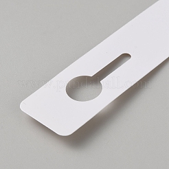 Plastic Plant Labels&nbsp;FIND-WH20031-69A