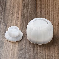 DIY Storage Box Silicone Molds&nbsp;DIY-G086-07