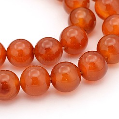 Gemstone Beads Strands&nbsp;GSR10mmC060