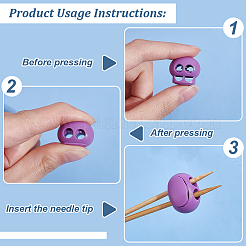 DIY Jewelry Making Finding Kit&nbsp;DIY-BC0012-83