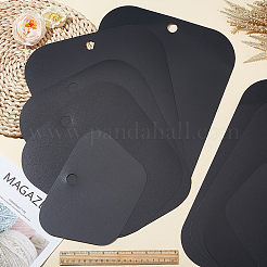 10Pcs 5 Style Plastic Shoe Inner Support Rack&nbsp;AJEW-WR0002-27