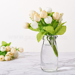 Glass Bottle&nbsp;CON-BC0005-48