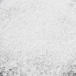 TOHO 11/0 Demi Round Beads&nbsp;Y-SEED-DR11-0001F