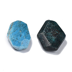 Natural Apatite Beads&nbsp;G-F747-02D