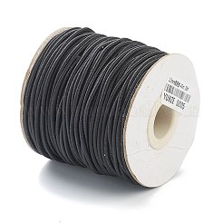 (Defective Closeout Sale: Spool Mildew)&nbsp;EC-XCP0001-15A