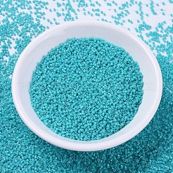 MIYUKI Delica Beads&nbsp;SEED-X0054-DB0658