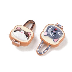Alloy Pendants&nbsp;FIND-D045-01