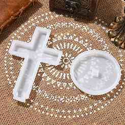 DIY Silicone Molds&nbsp;DIY-CJ0003-29