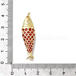 Barss Pendants&nbsp;KK-V002-18G-03