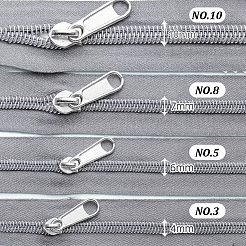 1 Bag Garment Accessories&nbsp;DIY-PH0033-57P
