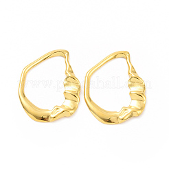 Ion Plating(IP) 304 Stainless Steel Linking Rings&nbsp;STAS-C003-03G