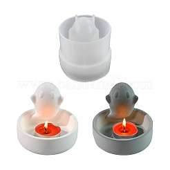 DIY Candle Holder Silicone Molds&nbsp;PW-WGA6DC7-01