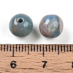 Resin Beads&nbsp;RESI-YW0004-28A-05