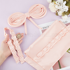 Bridal Dress Zipper Replacement&nbsp;DIY-WH0496-05C-02