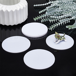Acrylic Board&nbsp;SACR-BC0001-07C